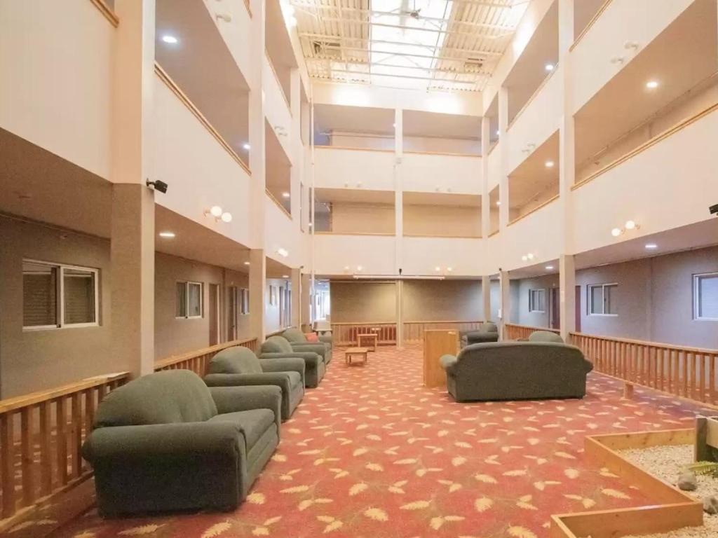 Enjoy The Long Range View, Ski In N Out Top Of The Mountain Condo Snowshoe Exterior foto